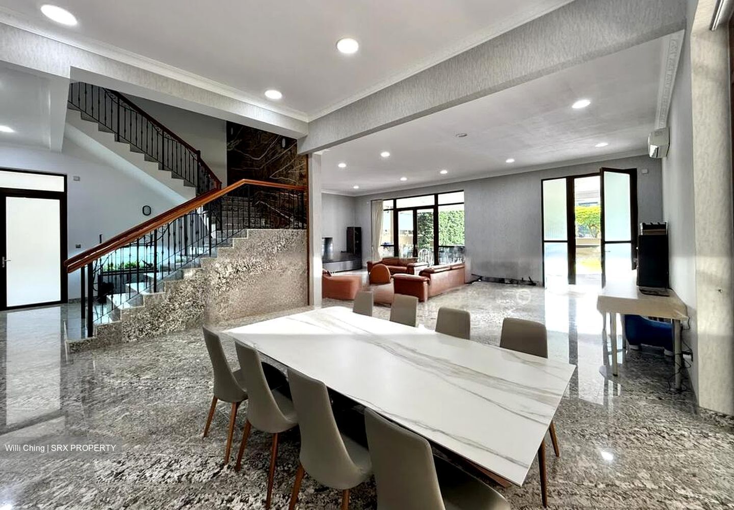 Simei Street 4 (D18), Detached #577714611